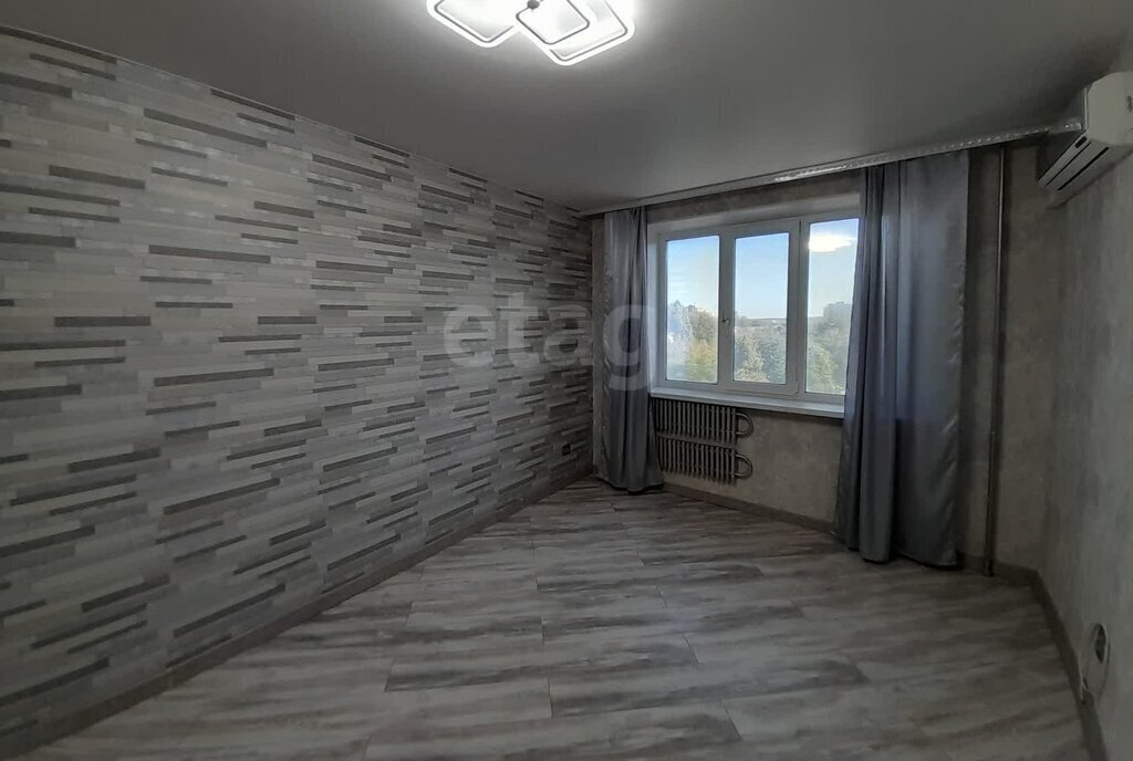 квартира г Белгород ул Некрасова 6а фото 3