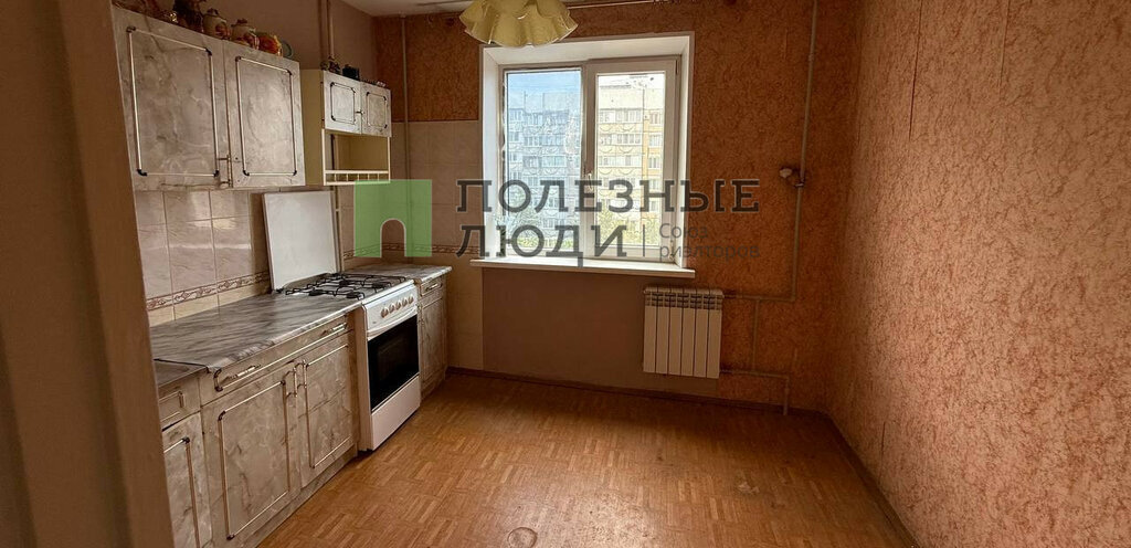 квартира г Белгород б-р Юности 7 фото 2