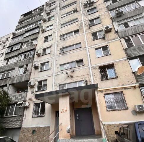 ул Михаила Борисова 15а фото
