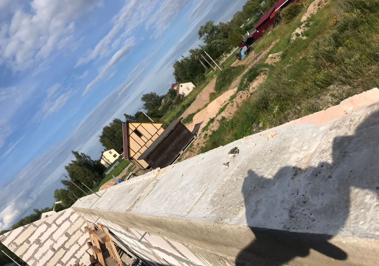 дом г Псков Запсковье ул Скворцова 14 фото 10