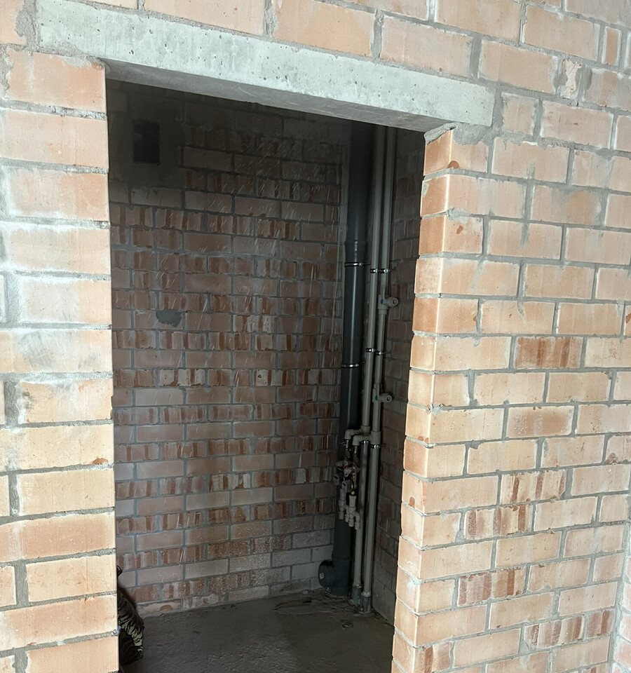 квартира г Сыктывкар Орбита ул Тентюковская 320/2 м-н фото 25