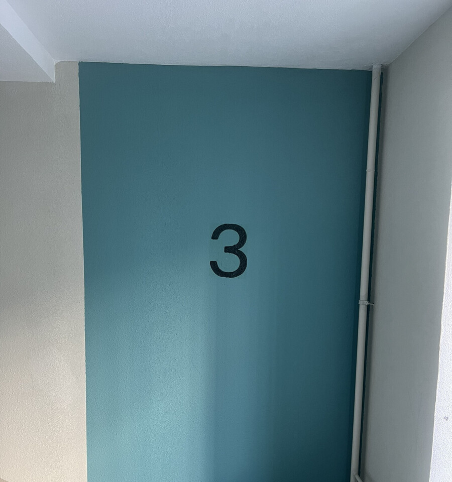 квартира г Сыктывкар Орбита ул Тентюковская 320/2 м-н фото 43