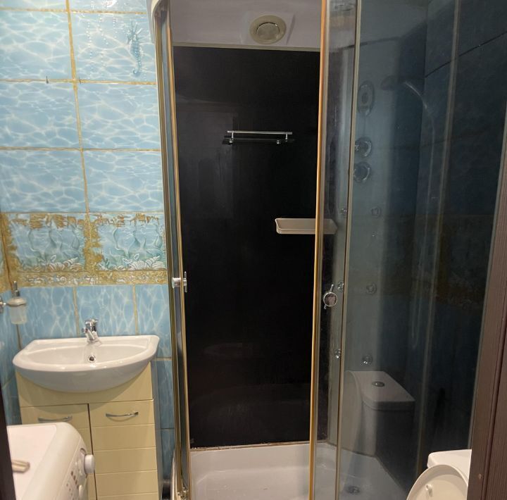 комната г Ангарск кв-л 47 14 фото 7