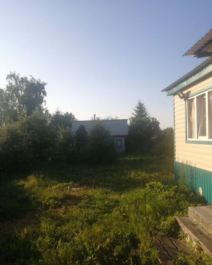 дом р-н Буинский г Буинск муниципальное образование Буинск, Центральный парк фото 11