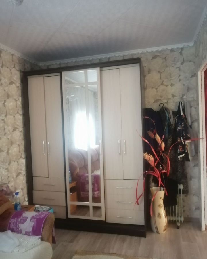дом р-н Буинский г Буинск муниципальное образование Буинск, Центральный парк фото 8