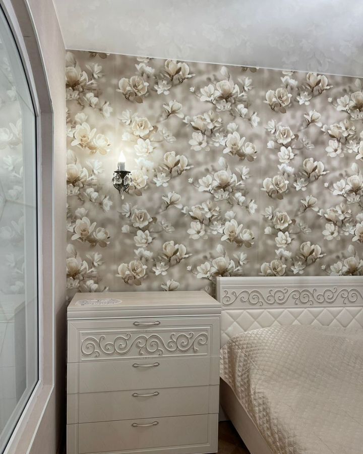 квартира г Иркутск р-н Октябрьский ул Пискунова 148/7 фото 26