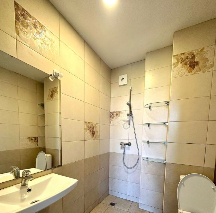 дом г Феодосия ул Куйбышева 41а фото 23
