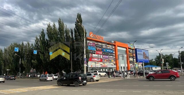 р-н Октябрьский ул Богдана Хмельницкого 148 фото