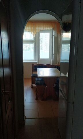 Курчатовский ул Коммунистическая 75а фото