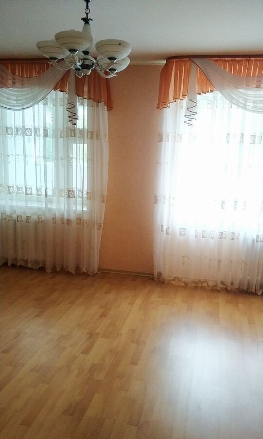 квартира г Стерлитамак Курчатовский ул Коммунистическая 75а фото 13