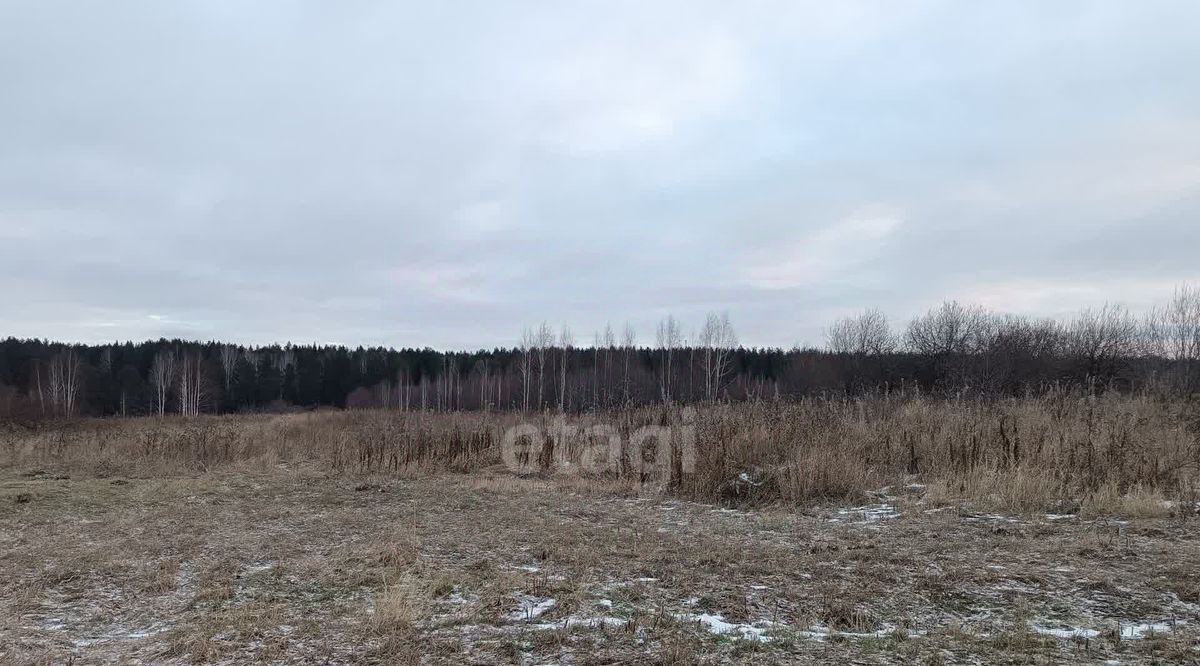 земля г Нижний Тагил р-н Тагилстроевский ул 3-я Лазурная фото 1