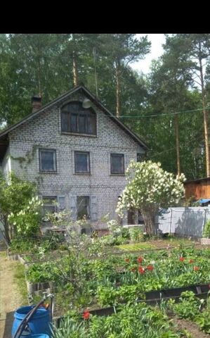 п Старатель р-н Ленинский 3А фото