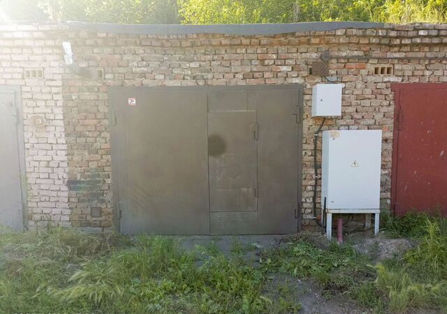 р-н Октябрьский ул Спартаковцев 1а/1с 19 фото