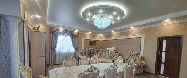 р-н Дзержинский ул Свердлова 70 фото