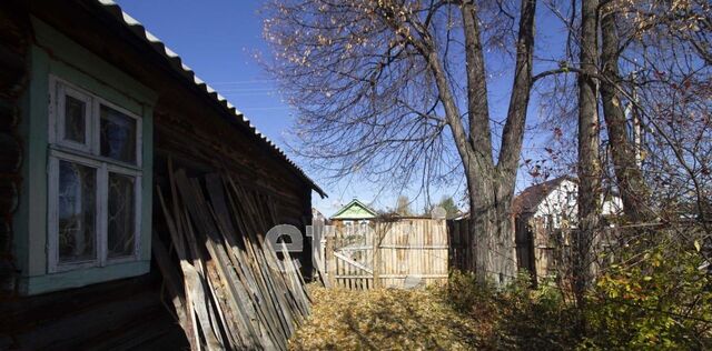 р-н Пригородный п Черноисточинск ул Пушкина фото
