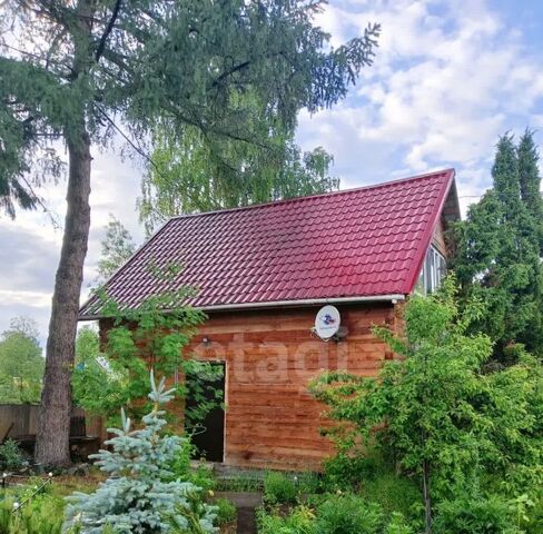 Тагилстрой КС, 930 фото