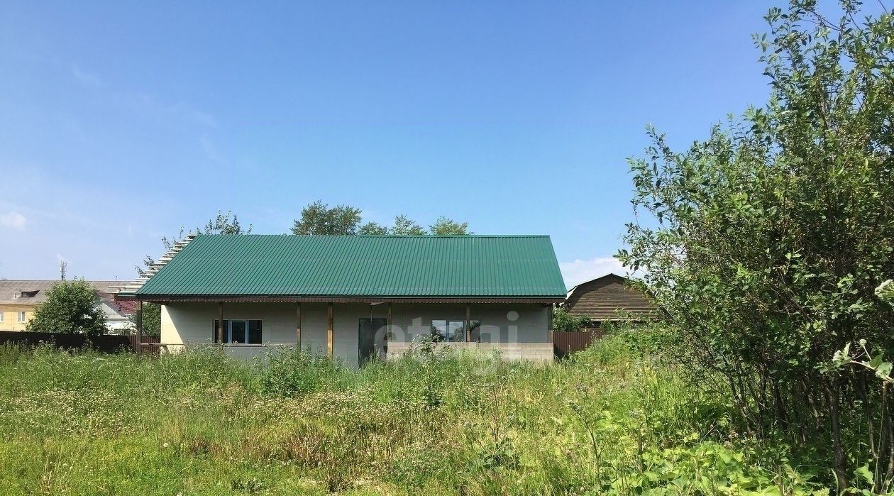 земля г Нижний Тагил р-н Дзержинский ул Энгельса фото 1