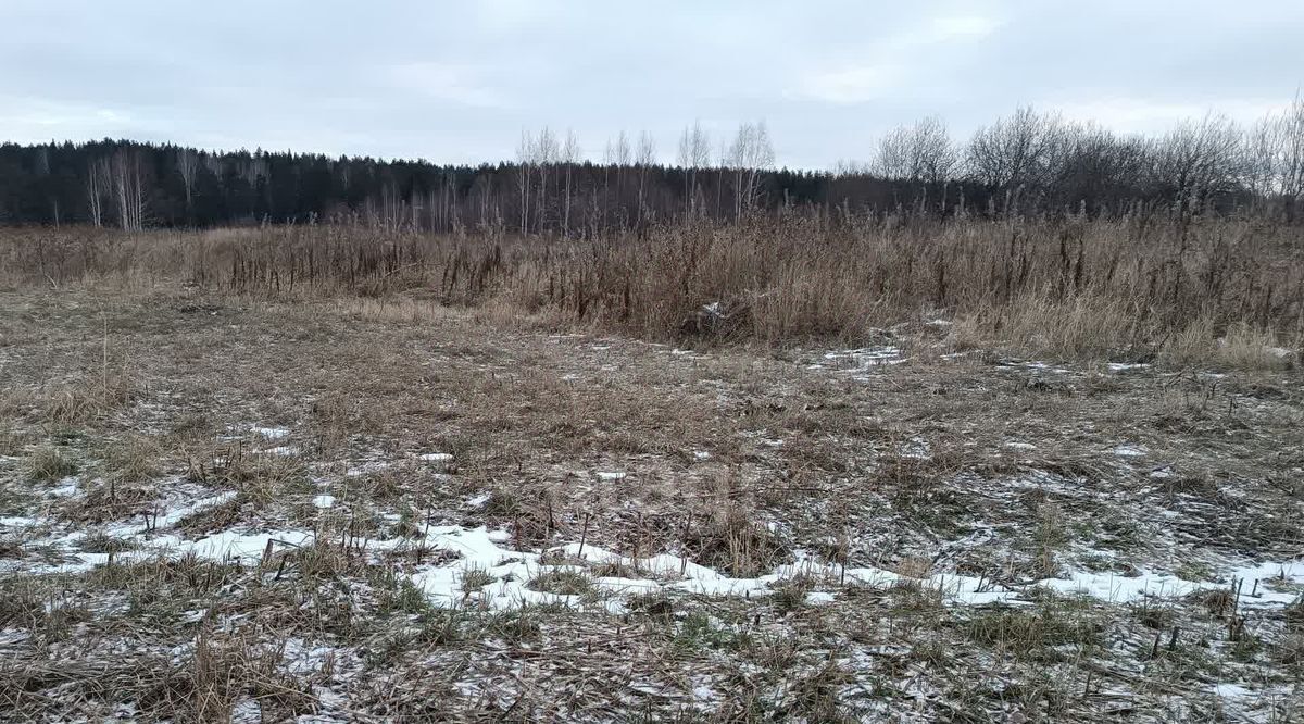 земля г Нижний Тагил р-н Тагилстроевский ул 3-я Лазурная фото 4