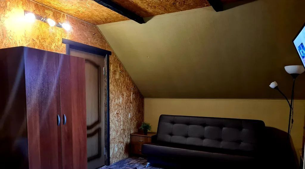 комната г Таганрог ул Лесная Биржа 14 фото 4