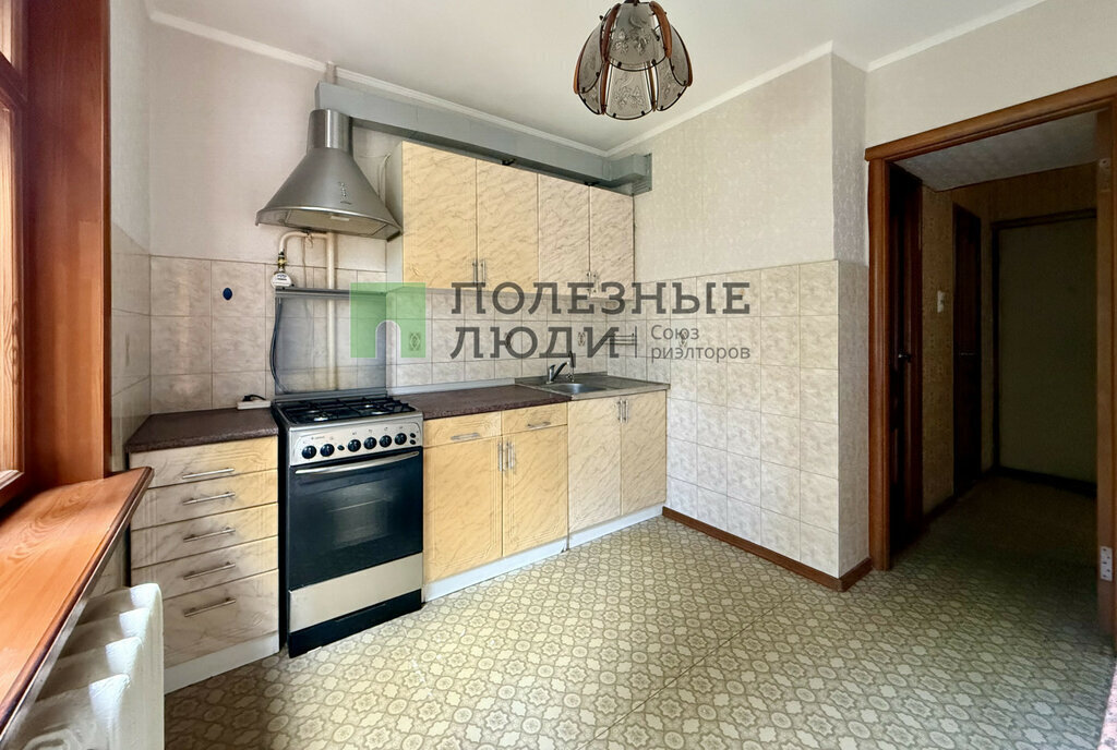 квартира г Орел ул Революции 7 фото 1