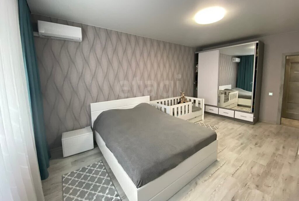квартира г Калининград ул Печатная 21в фото 4