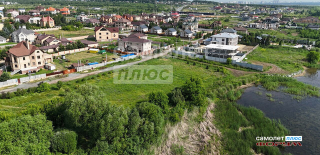 земля Западный фото