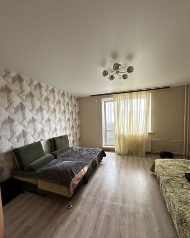 р-н Тракторозаводский ул Эльтонская 2-я 61б фото