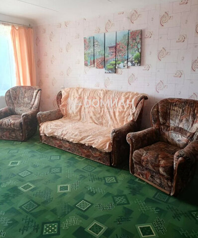 квартира дом 64/1 фото
