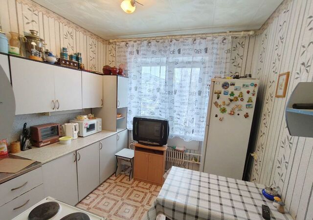 г Озерск пр-кт Карла Маркса 11 Озерский г. о. фото