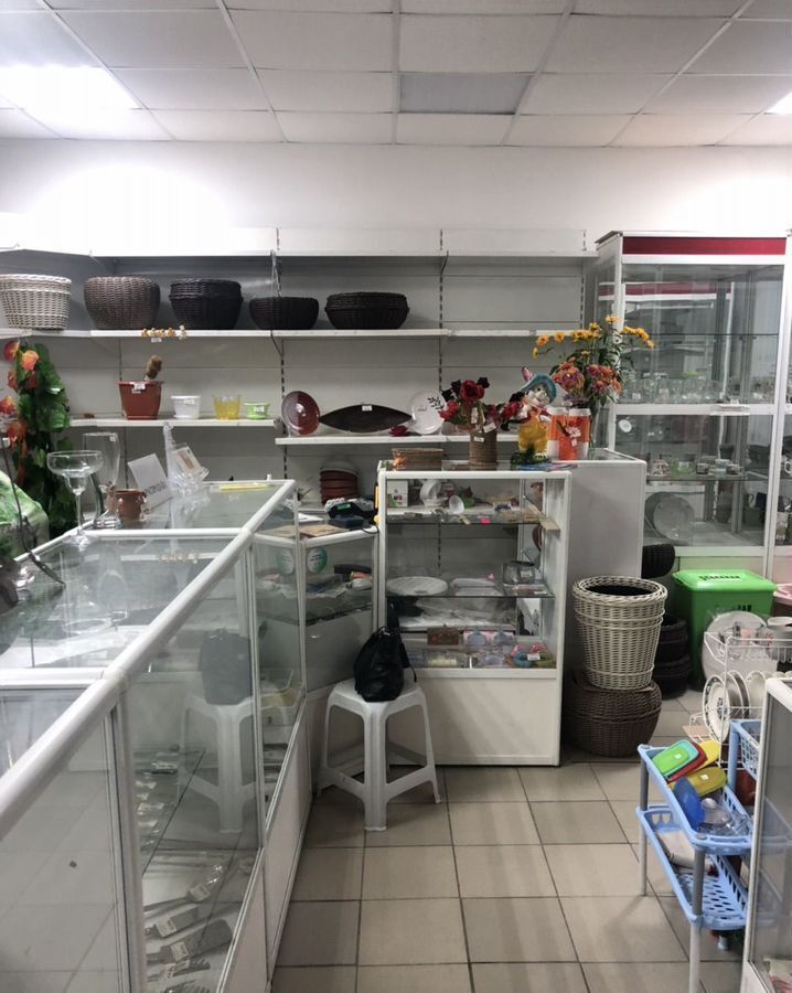 свободного назначения г Курган Центральный ул Коли Мяготина 85 фото 9