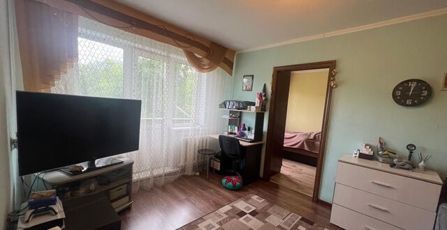 р-н Центральный пр-кт Октябрьский 39 Кемеровская обл. — Кузбасс фото