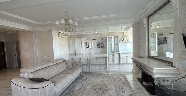 р-н Ленинский ул Партизанская 2а фото