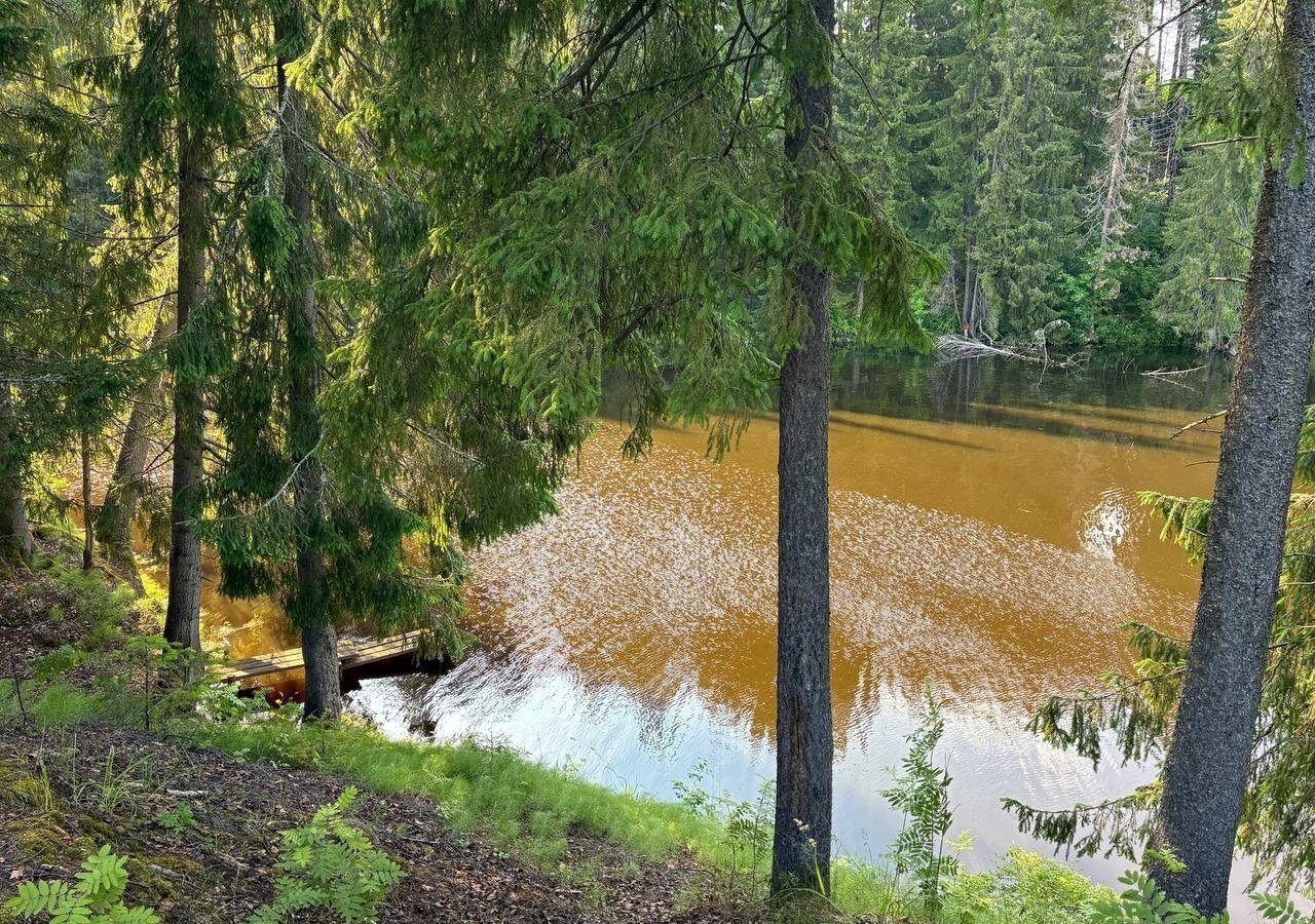 земля г Добрянка п Полазна п Камский фото 5