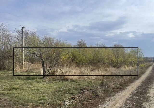 земля пл. Ленина фото