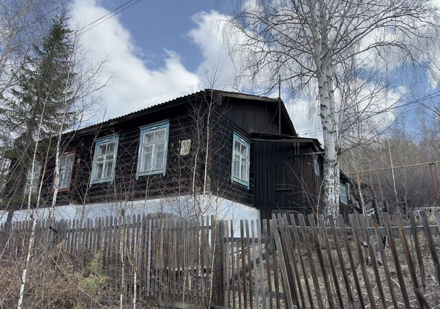 ул Декабристов 36 Карабашский г. о. фото