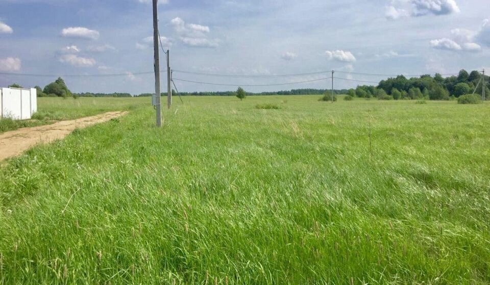 земля г Адыгейск площадь Великой Отечественной войны фото 3