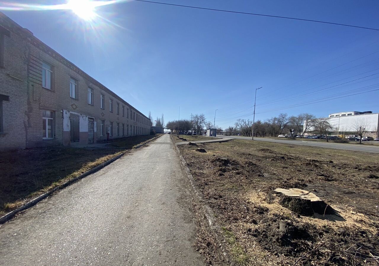 свободного назначения г Курган ул Бурова-Петрова 118с/27 фото 3