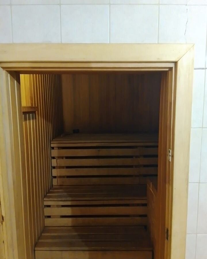дом г Набережные Челны Республика Татарстан Татарстан, 2-й Цыганский пер., 20 фото 16