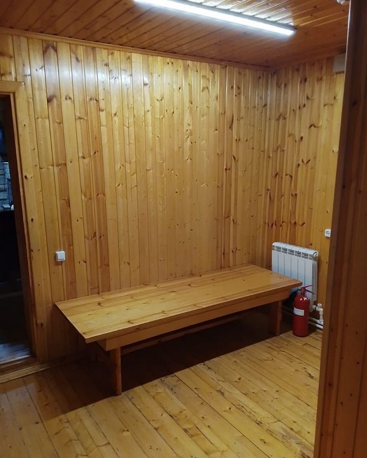 дом г Набережные Челны Республика Татарстан Татарстан, 2-й Цыганский пер., 20 фото 19