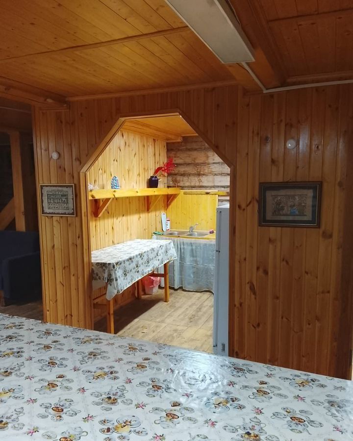 дом г Набережные Челны Республика Татарстан Татарстан, 2-й Цыганский пер., 20 фото 25
