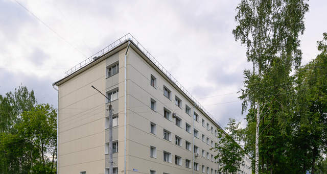 ОЦМ ул Орджоникидзе 10 м-н фото