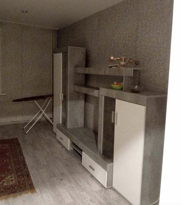 комната г Самара Юнгородок ул Земеца 24 фото 3