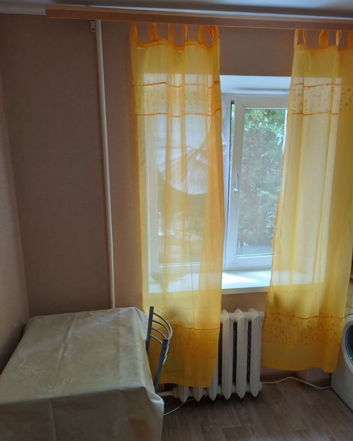 квартира г Каменск-Шахтинский ул Орджоникидзе 42 фото 2