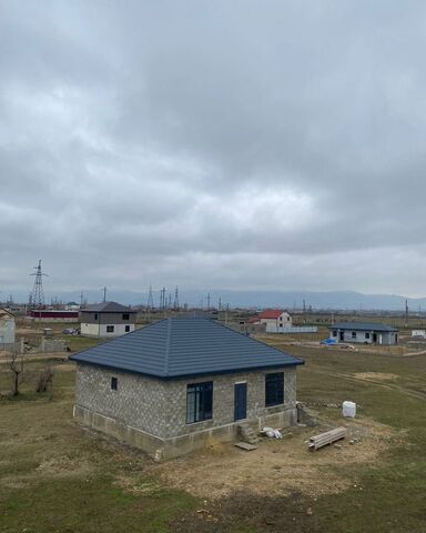 дом фото