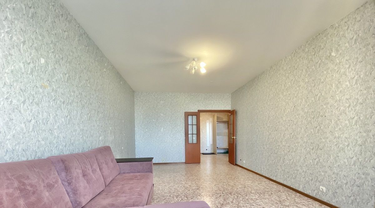 квартира г Химки ул Ватутина 4к/2 Химки фото 1