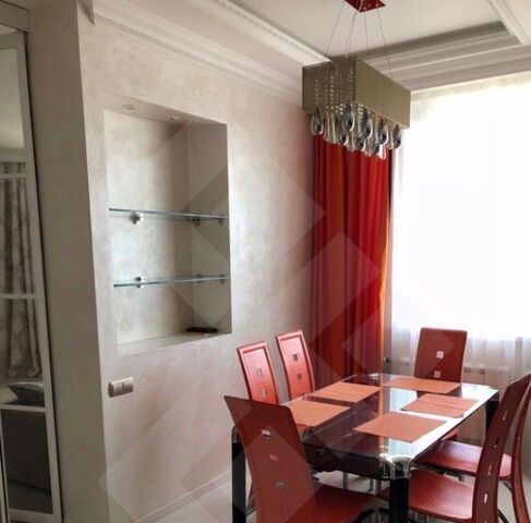 пр-кт Ломоносовский 25к/3 фото