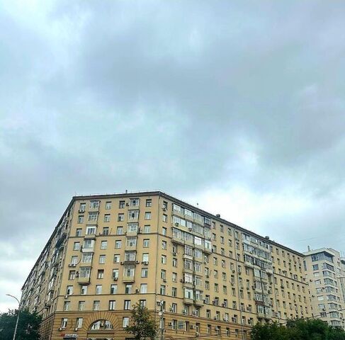 ул Гастелло 41 фото