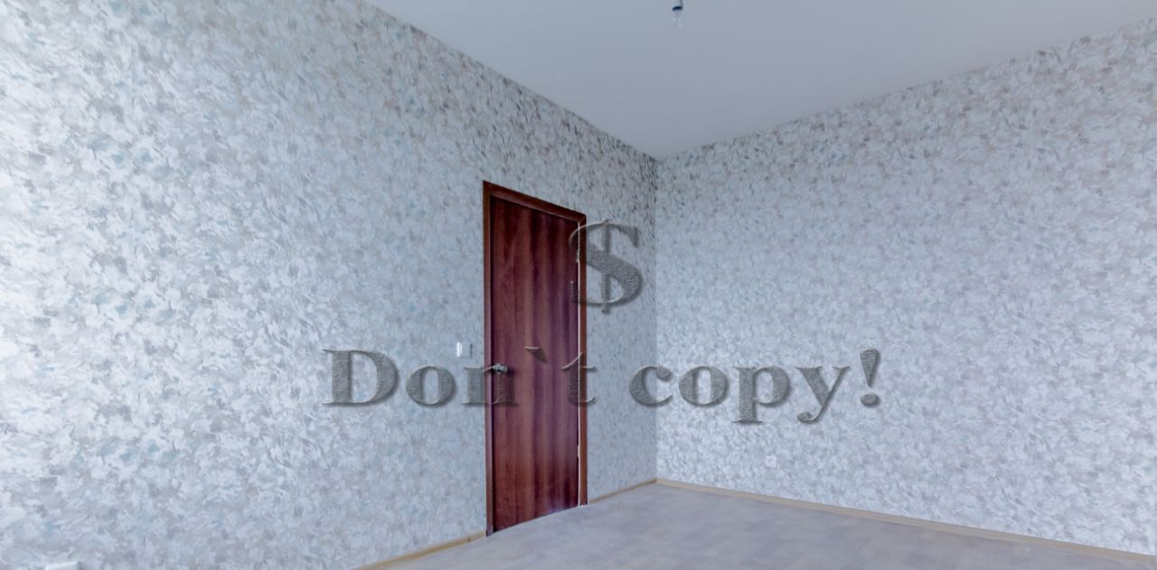 квартира г Балашиха мкр Кучино ул Брагина 1 Кучино фото 6