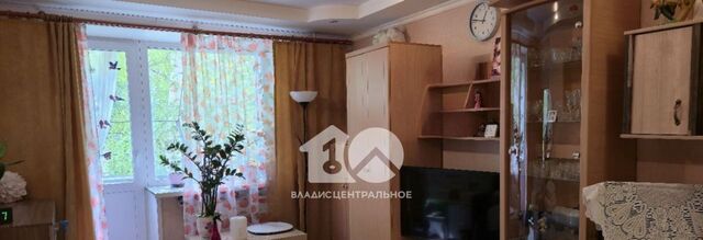 Затулинский ул Зорге 34 Площадь Маркса, жилмассив фото