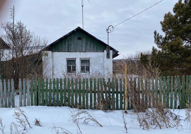 Челябинск, Долгодеревенское сельское поселение фото